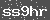 Click Refresh Prove code