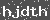 Click Refresh Prove code