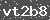 Click Refresh Prove code