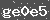 Click Refresh Prove code