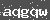 Click Refresh Prove code