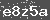 Click Refresh Prove code