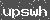 Click Refresh Prove code