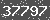 Click Refresh Prove code