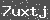 Click Refresh Prove code