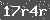 Click Refresh Prove code