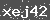 Click Refresh Prove code