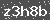 Click Refresh Prove code