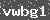 Click Refresh Prove code