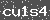 Click Refresh Prove code