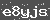 Click Refresh Prove code