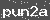 Click Refresh Prove code