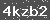 Click Refresh Prove code