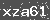 Click Refresh Prove code