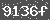 Click Refresh Prove code