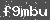 Click Refresh Prove code