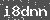 Click Refresh Prove code