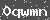 Click Refresh Prove code