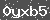 Click Refresh Prove code