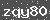 Click Refresh Prove code