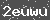 Click Refresh Prove code