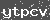 Click Refresh Prove code