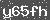 Click Refresh Prove code