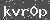 Click Refresh Prove code