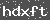 Click Refresh Prove code