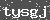 Click Refresh Prove code