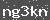 Click Refresh Prove code