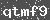 Click Refresh Prove code