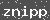 Click Refresh Prove code