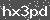 Click Refresh Prove code