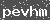Click Refresh Prove code