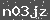 Click Refresh Prove code