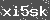 Click Refresh Prove code