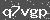 Click Refresh Prove code