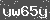 Click Refresh Prove code