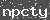 Click Refresh Prove code