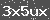 Click Refresh Prove code