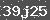 Click Refresh Prove code