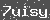 Click Refresh Prove code