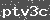 Click Refresh Prove code