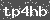 Click Refresh Prove code