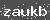 Click Refresh Prove code
