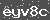 Click Refresh Prove code