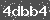 Click Refresh Prove code