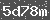 Click Refresh Prove code