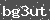 Click Refresh Prove code
